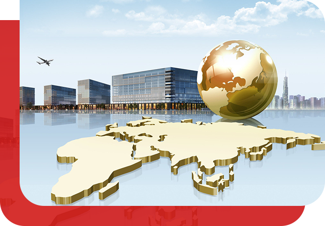 1703896444320226.png rig.png